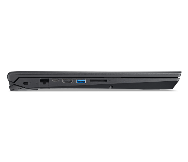 Acer Nitro 5 AMD RYZEN 5 2500U /15.6"/8GB/1TB/AMDRX560X/W10 - 1389571 - zdjęcie 6
